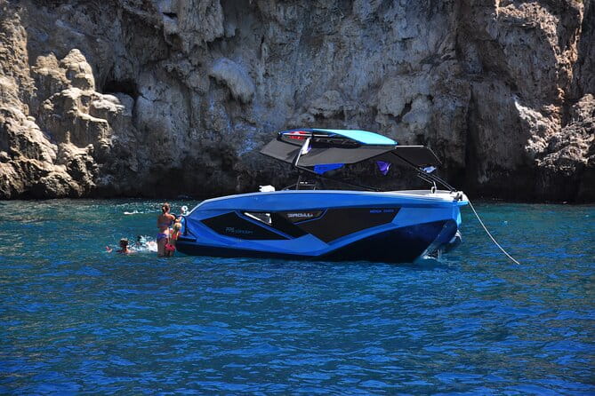 Half Day Scuba Diving @ Duden Waterfalls - Who Will Appreciate This Tour Most?