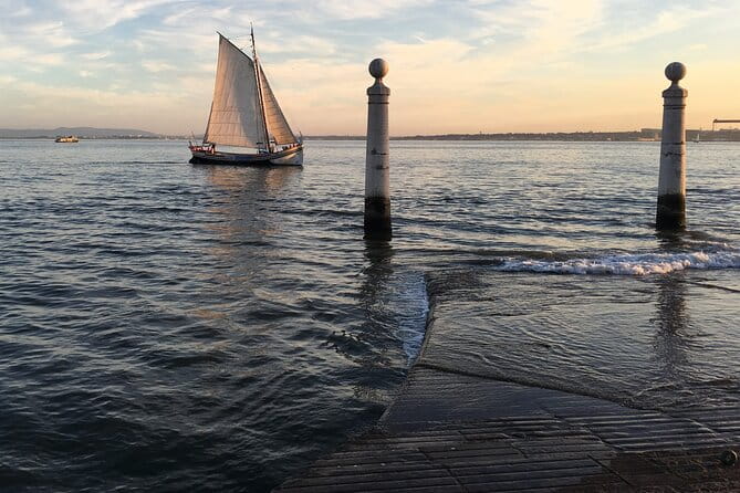 Half-Day Unforgettable Historical Lisbon on Tuk-Tuk - FAQ