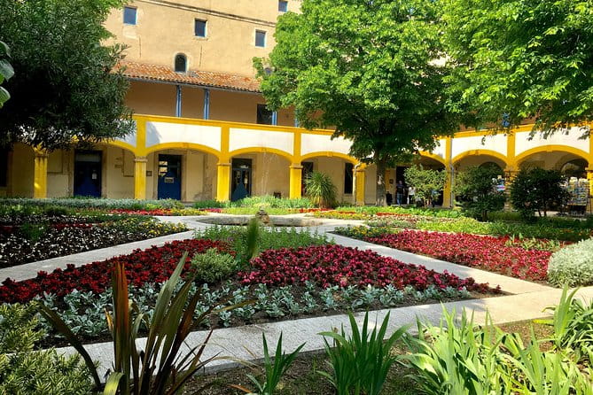 Half-Day Van Gogh Tour of Provence from Avignon - The Sum Up: Who Is This Tour Best For?