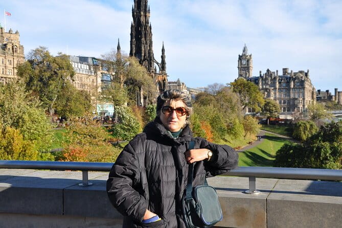 Harry Potter Tour in Edinburgh - Final Thoughts: Is It Worth It?