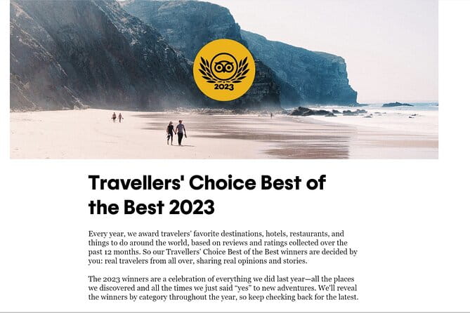 Harry Potter Warner Bros Studio Private Transfer Pickup & Return - What You Can Expect at Each Stage