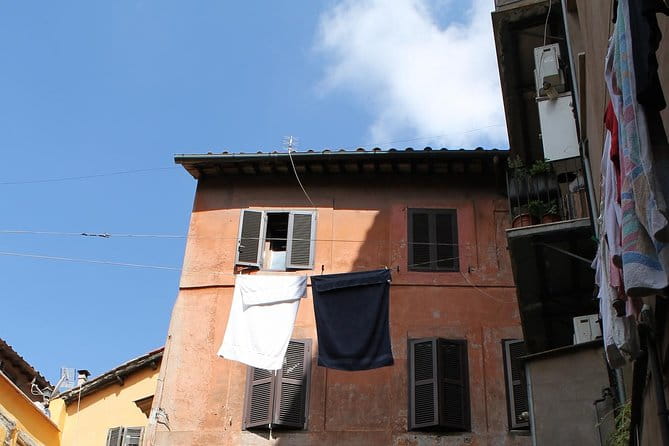 Heart of Rome Walking Tour with Gelato | Semi-Private and Private Options - Why This Tour Offers Great Value