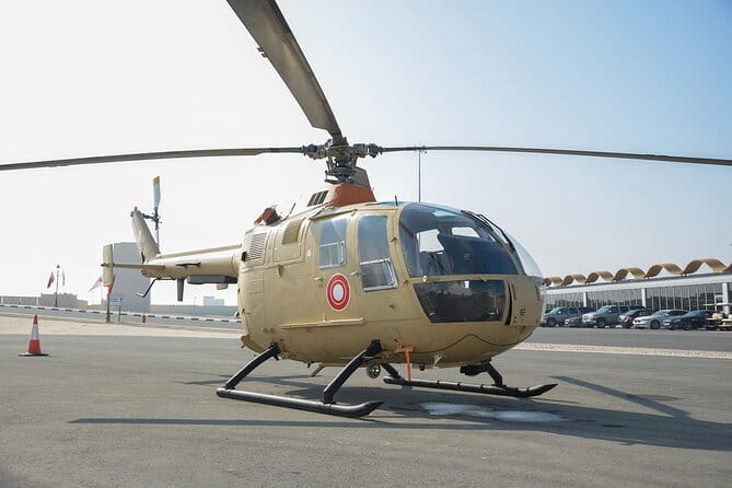 Helicopter Tours Georgia / Tusheti, Kazbegi, Gudauri - What Makes Tusheti Special