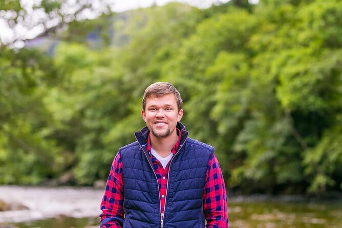 Highland Mystique and Hogwarts Private Journey from Inverness - The Commando Memorial: Paying Tribute with Panoramas