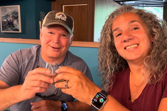 Highland Whisky Tour - Final Thoughts: Is It Worth It?