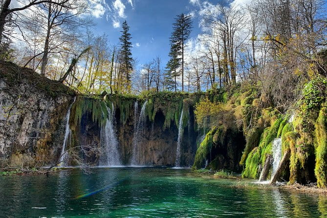 Highlights of Croatia Private Tour Package - 7 day itinerary - What Travelers Love Most