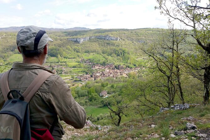 Hike to discover the most beautiful villages of France of the Dordogne valley : Loubressac and Autoire - Final Thoughts: Who Should Consider This Experience?