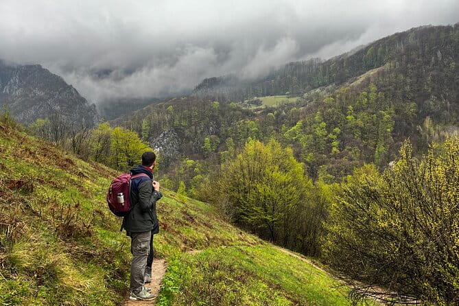 Hiking back in time: The Remote Villages of Banat - Final Thoughts