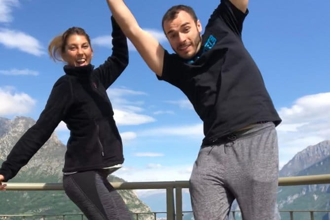 Hiking on Lake Como Mountains - Final Thoughts: Is It Worth It?