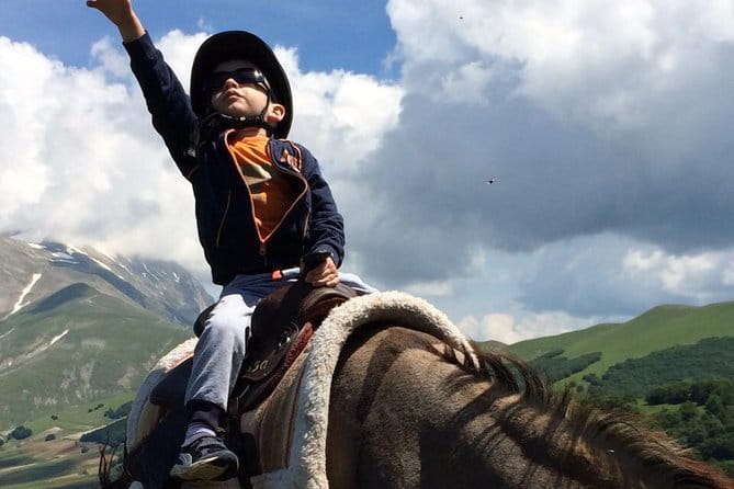 Hiking with donkeys - Who Will Love This Tour?