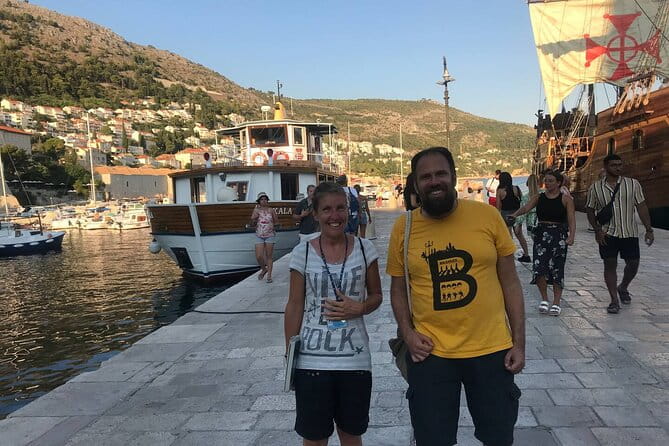 History Walking Tour: Charm of Old Dubrovnik - Final Thoughts: Is This Tour Worth It?