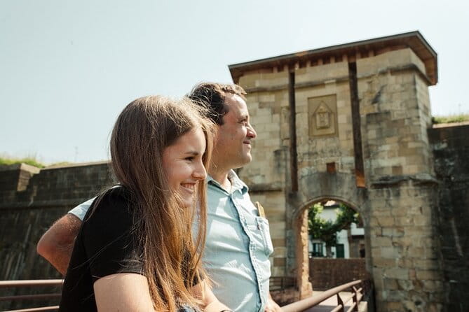 HONDARRIBIA SIGHTSEEING and GASTRONOMIC SOCIETY - Gastronomic Adventure - Practical Tips