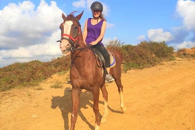 Horse Riding Tour in Bodrum with Hotel Pick Up - Value and Pricing