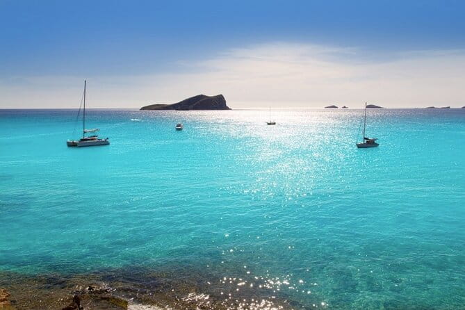 Ibiza Beaches and Villages Private Tour - Final Thoughts: Is It Worth It?
