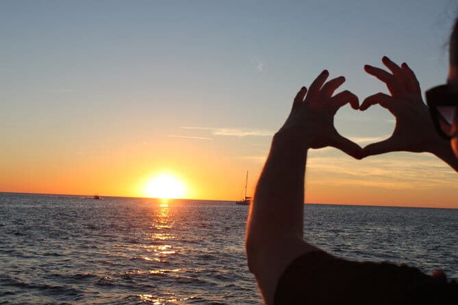 Ibiza Sunset Snorkeling Beach and Cave Cruise Tour - Frequently Asked Questions