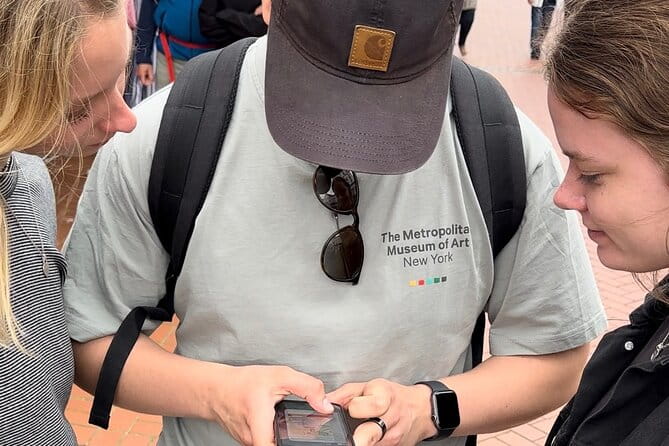 Interactive puzzle walk across the island of Norderney - Final Thoughts: Is It Worth It?