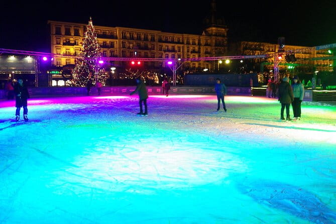 Interlaken Non Stop Intro Safari with CLOY Pier Iseltwald Private - The Practical Details: What You Need to Know