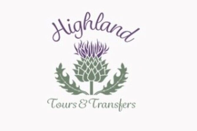 Inverness Airport and Hotels Private Transfers - The Real Deal with Inverness Private Transfers