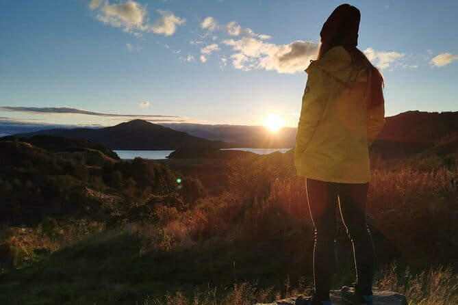 Inverness: Glenfinnan, Mallaig, and Loch Ness Adventure - Pricing and Value