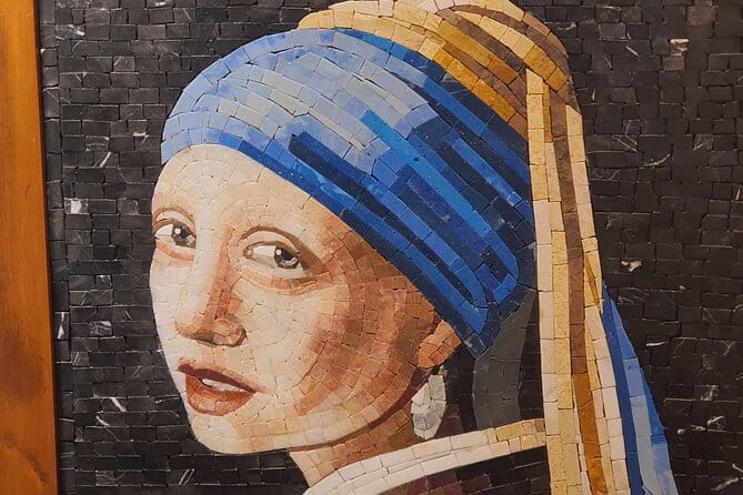 Istanbul Tour with Local Expert - Final Thoughts: Who Is This Tour For?