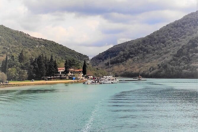 Istria Exclusive: Lim Bay and Dvigrad Ruins Photo Tour - Price and Logistics: Is It Worth It?