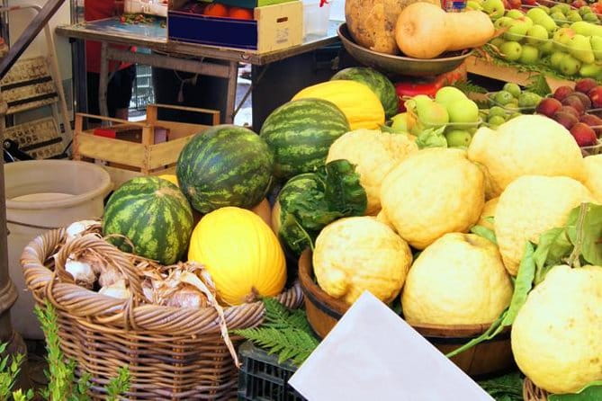 Italian Market and Dolceacqua full-day from Nice small-group Tour - Price and value: Is it worth $121.43?