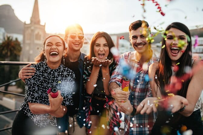 Jewels of Hvar - Guided Walking Tour - Practicalities and Personal Experience