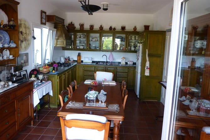 Jose Saramago House and Library Museum Tickets - FAQs