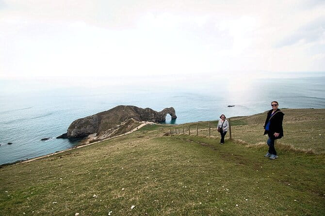 Jurassic Coast Highlights  Full Day Exploration - Who This Tour Is Best For
