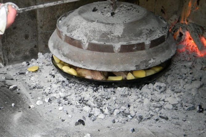 Konavle Gastro Tour From Dubrovnik - Who Will Love This Tour?