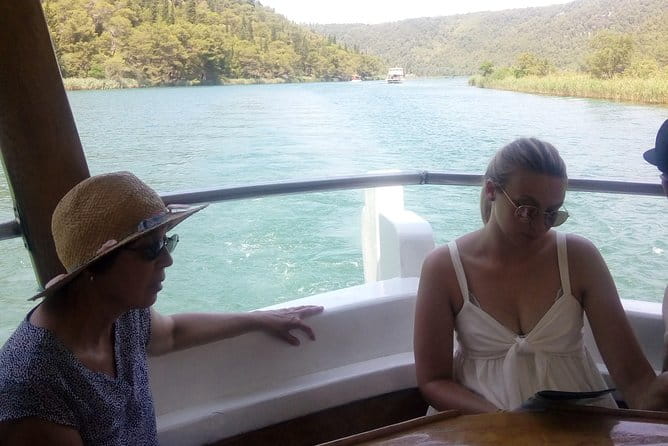 Krka Private Tour via Trogir with tickets from Split - Final Thoughts