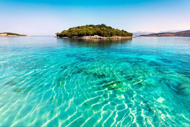 Ksamil Blue Eye and Lekursi Castle Day Tour from Durres or Tirana - Who Is This Tour Best For?