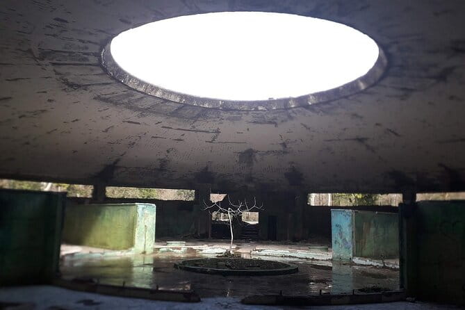 Kutaisi, Prometheus Cave and Wine tour - Who Will Love This Tour?