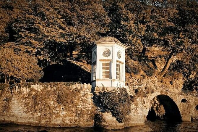 Lake Como 2 Hour Private Boat Tour - Who Should Consider This Tour?