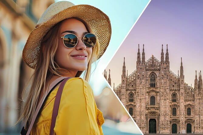 Lake Como & Milan in One Day: Milan's Duomo & Lake Como Boat Tour - Who Will Love This Tour?