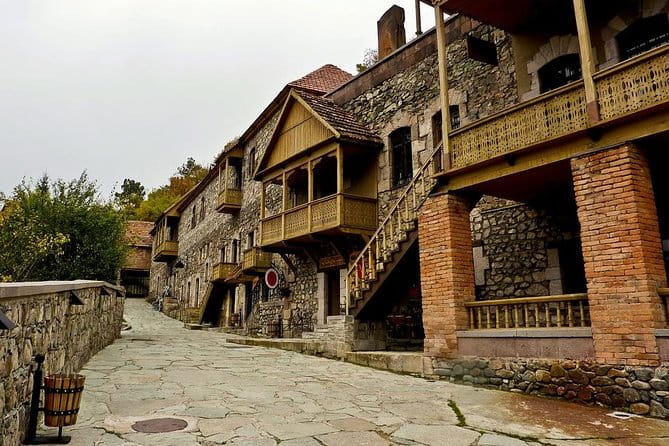 Lake Sevan, Tsaghkadzor ropeway, Dilijan, Haghartsin - private tour from Yerevan - Final Thoughts