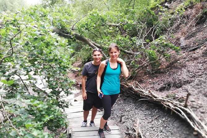 Land of the Volcanoes Full Day Tour - Who Will Love This Tour?