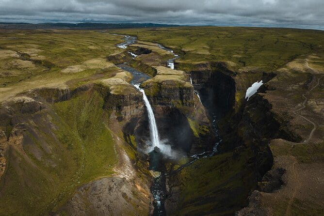 Landmannalaugar & SecretGems | Private Tour | PRO Photos included - Price and Value