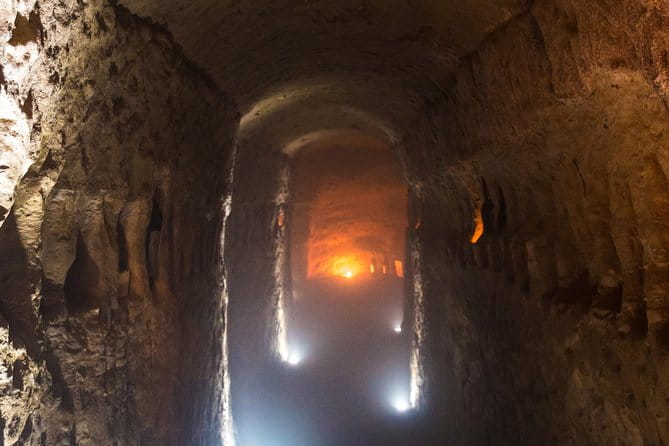 Langhe Experience - The Taste of Castiglione Falletto: What You Can Expect