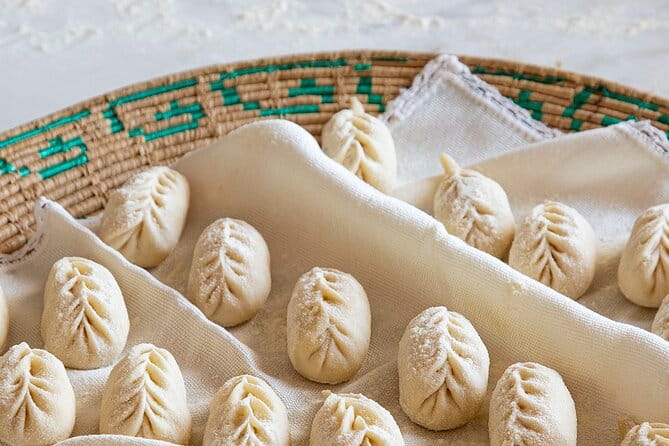 Learn how to make fresh pasta or Sardinian desserts from Vero Local - Final Thoughts