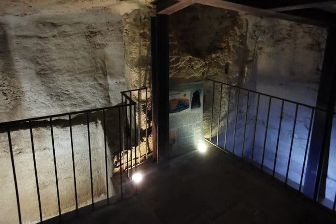 Lecce Jewish and Baroque heritage private tour - FAQ