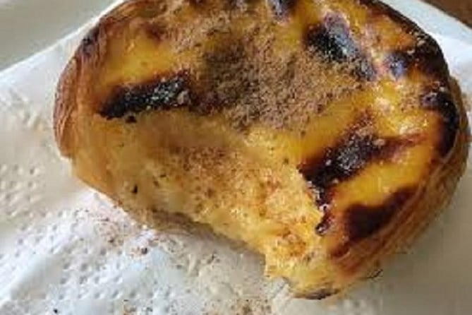 Lisbon City Tour Including Jeronimos Monastery and Tastings - Price and Value Analysis