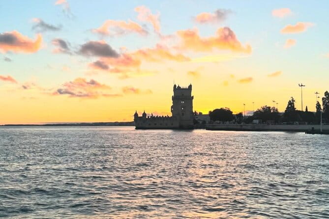 Lisbon Private 6h Customizable Tour with Transportation - Practical Tips & Final Thoughts