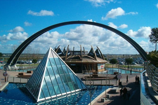 Lisbon Shopping Private Tour - Analyzing the Value