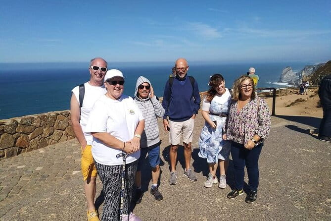 Lisbon - Sintra - Cascais - Full Day Private Tour - Final Thoughts: Is This Tour Worth It?