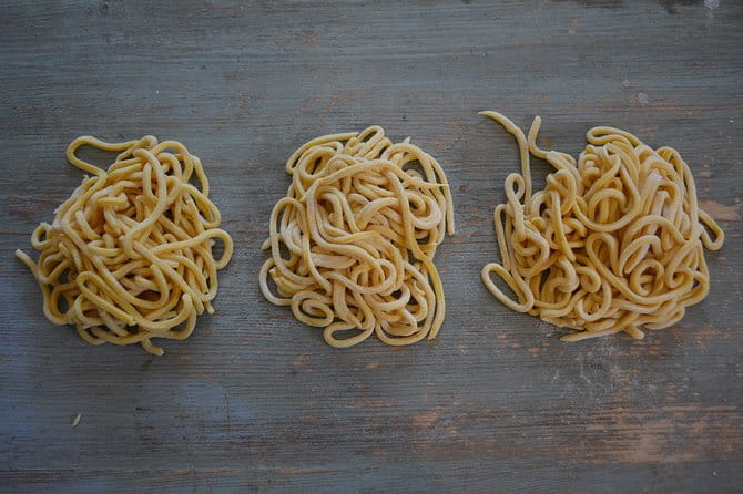 Live Online Italian Cooking Class with Raffaella from Perugia - Authentic Italian Recipes: A Taste of Umbrian Traditions