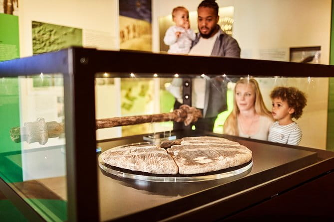 Ljubljana Tourist Card - The Sum Up: Is the Ljubljana Tourist Card Worth It?