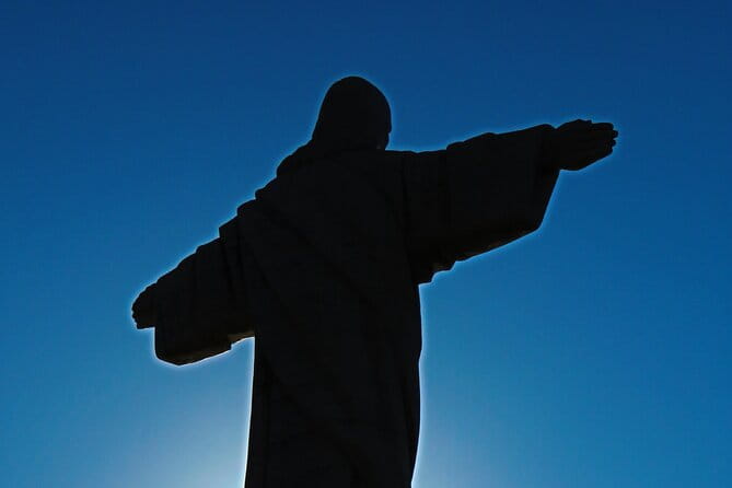 Local Farmers Market and 4WD Experience from Funchal - Frequently Asked Questions (FAQs)