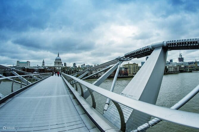 London Harry Potter Filming Locations Sightseeing Tour - Final Thoughts