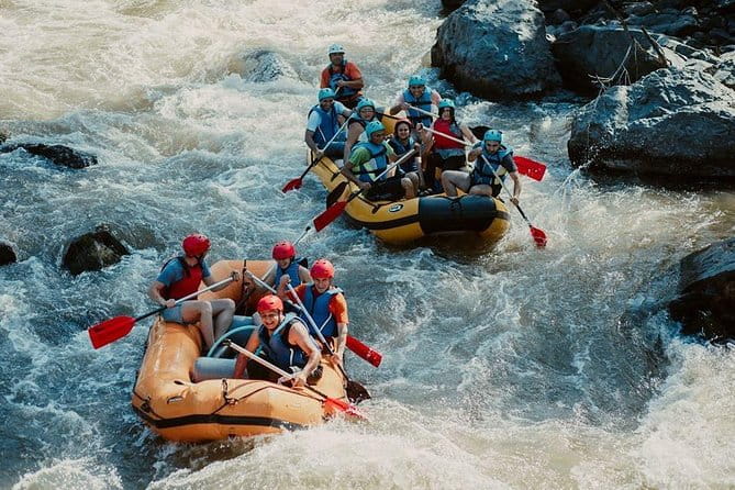 Lori Canyon Vacations - Final Thoughts